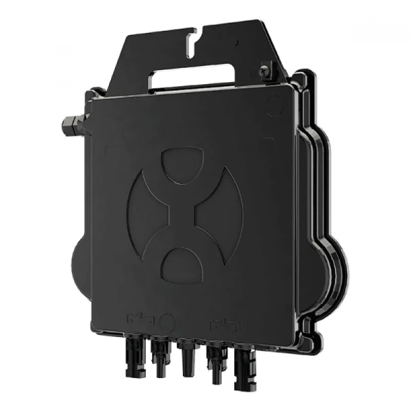 APsystems DS3, 1 Fase, 20 Jaar garantie