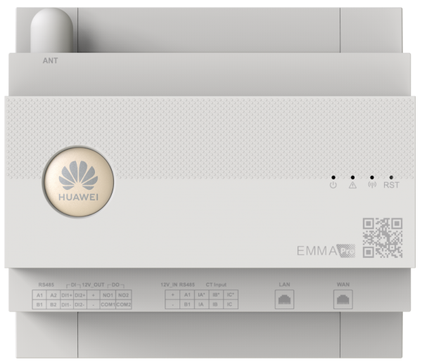 Huawei Energy Management Assistance EMMA-A02