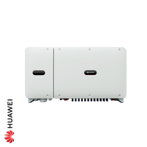 Huawei SUN2000-105KTL-HV