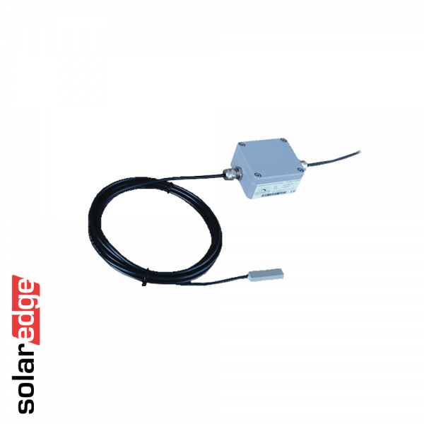 Module temperature sensor 4-20mA Type 2