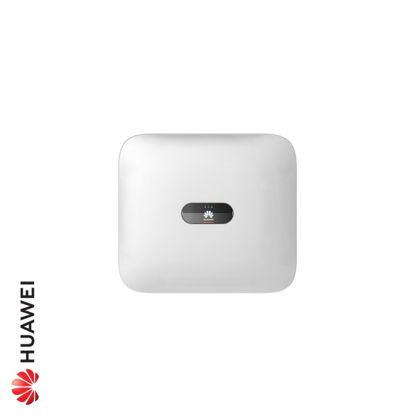 Huawei SUN2000-10KTL-BEM1 (voor België)