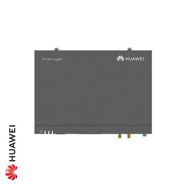 Huawei Smartlogger 3000A