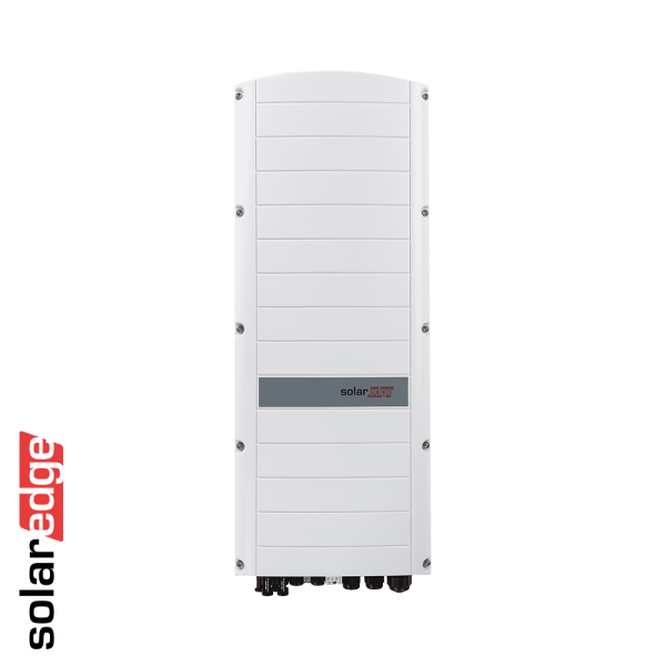 SolarEdge StorEdge 3 fase 5.0kW