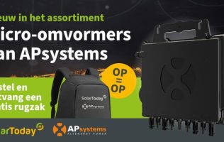 st_linkedin_apsystems